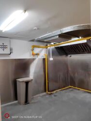 Fairfield Methodist Church Kindergarten (D2), Retail #467077421